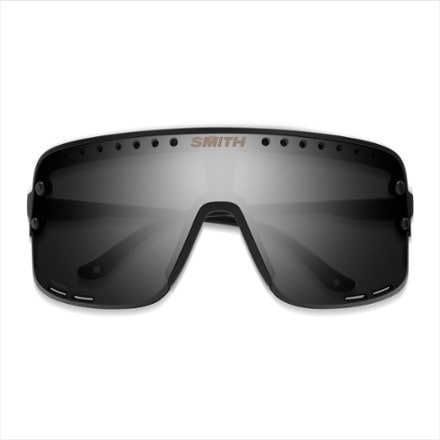 Smith Ultralight ChromaPop Sunglasses 1