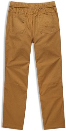 Topo Designs Desert Pants - Men's 1