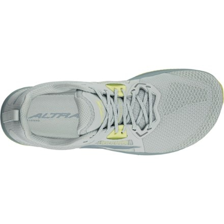 Altra Solstice XT 3 Shoes - Women's 3