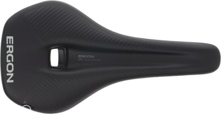 Ergon SR Comp Saddle - Men's 3