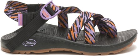 Cheap on sale womens chacos