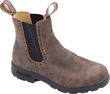 Blundstone Women's Series Boots - Women's at REI