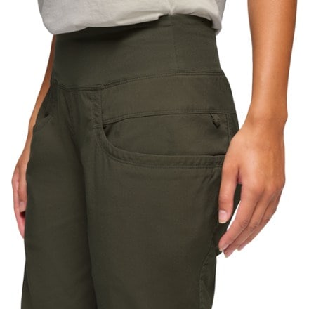 prAna Kanab Pants - Women's 7