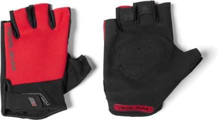 nike biking gloves