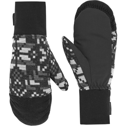 Kari Traa Else Mittens - Women's 0