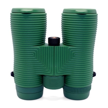 Nocs Provisions Field Issue 8 x 42 Binoculars 7