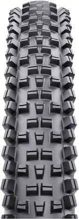 WTB Trail Boss Tire - Black 1