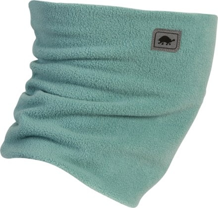 Turtle Fur Chelonia 150 Fleece Double-Layer Neck Warmer 0