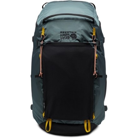 Mountain Hardwear JMT 35 L Pack 0