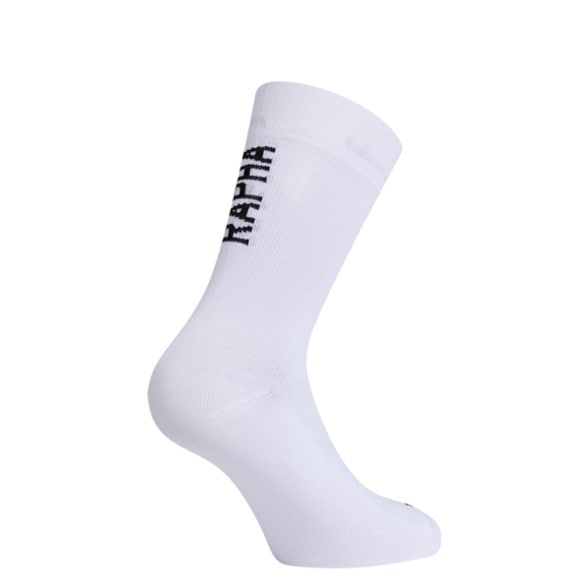 Detail Image of color White/Black