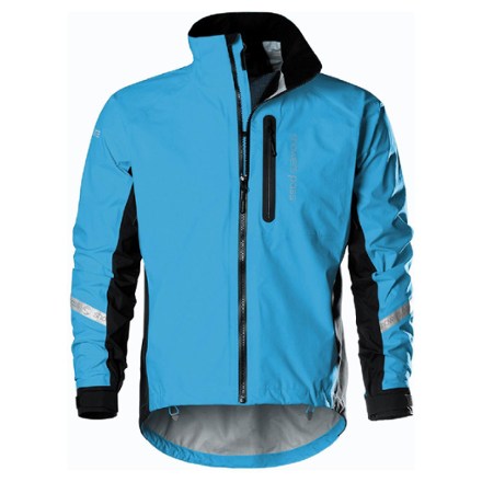 Showers Pass Elite III Cycling Jacket - Men's 0