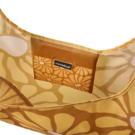 Nomadix Pocket Tote Bag 2