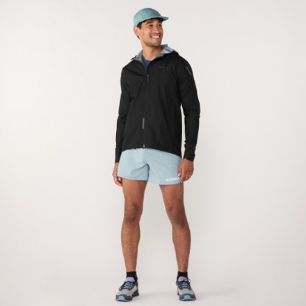 GOREWEAR Concurve GORE-TEX Jacket - Men's 3