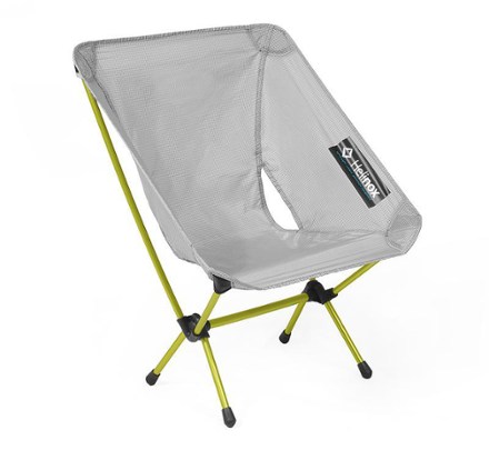 Helinox Chair Zero Rei Co Op