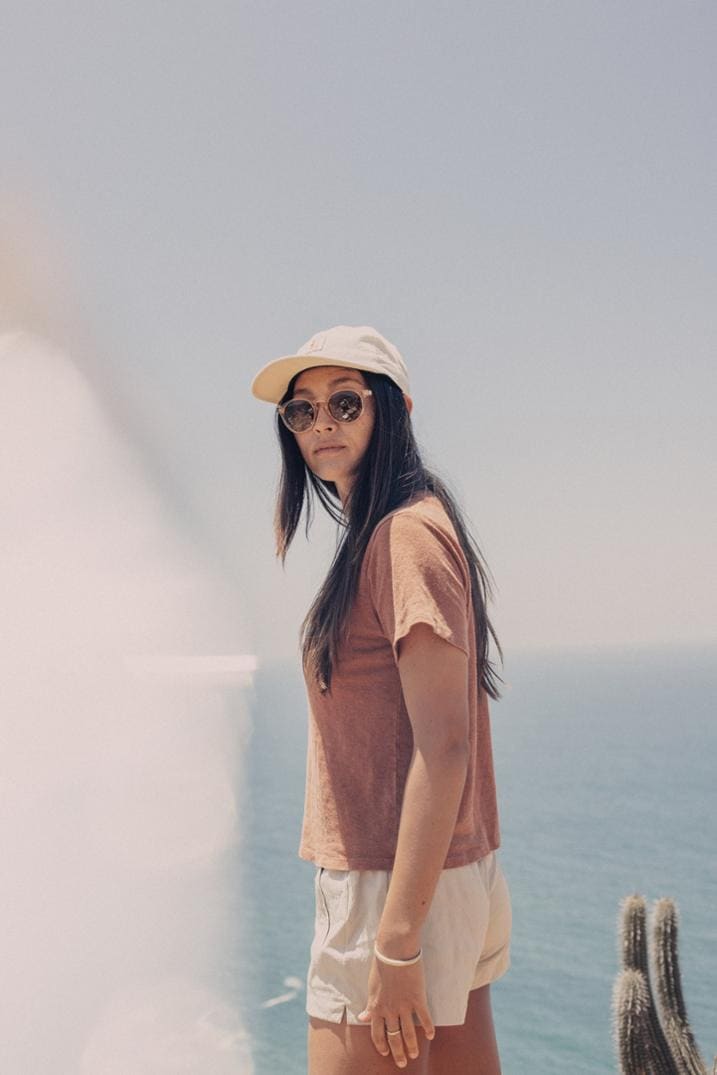 Location Image for Dipseas Polarized Sunglasses