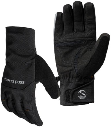 womens soft gloves