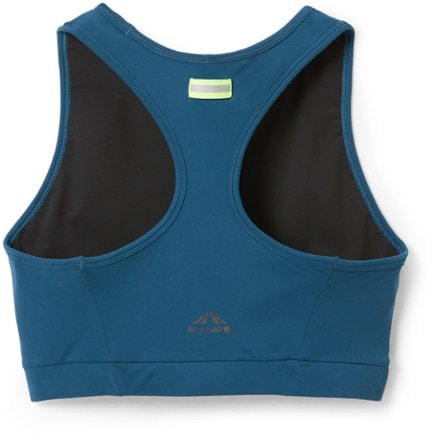 PYNRS Warren Sports Bra 1