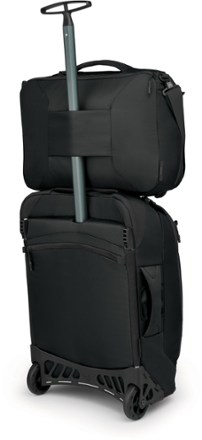 Osprey Ozone Carry-On Boarding Bag 3