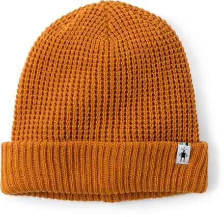 Smartwool Creek Run Beanie 0