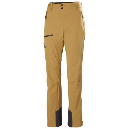 Helly Hansen Odin Muninn 2.0 Pants - Women's 2