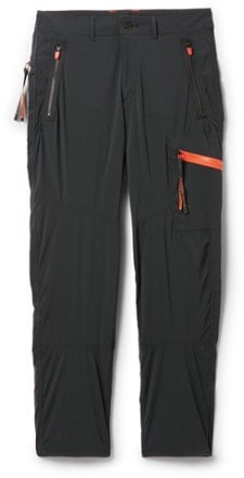 Outdoor Afro + REI Co-op Trail Pants - Men's | REI Co-op