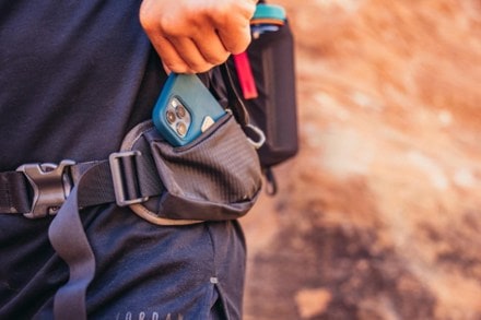 Gregory Zulu 24 LT Pack - Men's 10