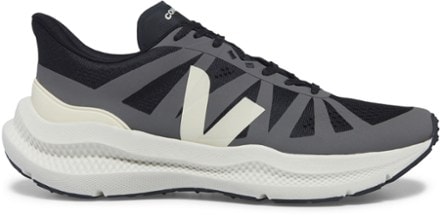 VEJA Condor 3 Road-Running Shoes - Men's 0