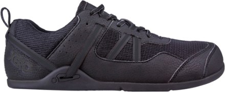 Xero Shoes Men