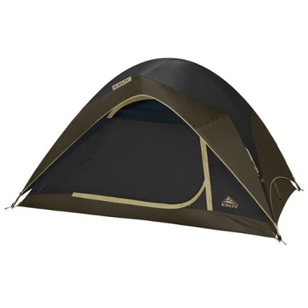 Kelty Timeout 6 Tent 1