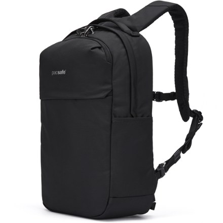 Pacsafe V 20L City Pack 0