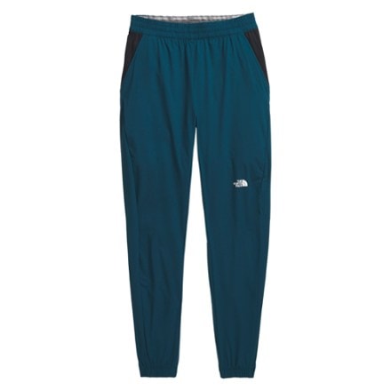 Product Image of color Midnight Petrol
