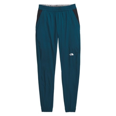 The North Face Kikash Joggers - Women's 0