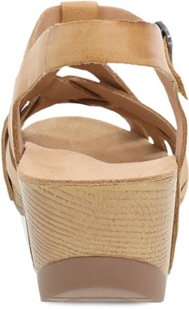 Dansko Tinley Sandals - Women's 2