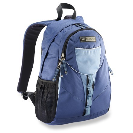 REI Co-op Grand Teton Pack | REI Co-op