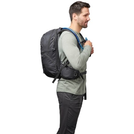 Gregory Inertia 24 H2O Hydration Pack - Closeout - Men's 2