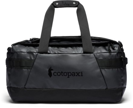 Cotopaxi Allpa Getaway Duffel Bag - 55 L 1