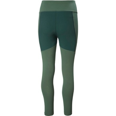 Helly Hansen Blaze 7/8 Tights - Women's 3