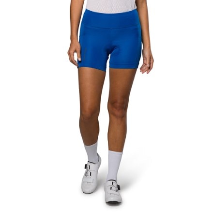 PEARL iZUMi Sugar Bike Shorts - Women's 1