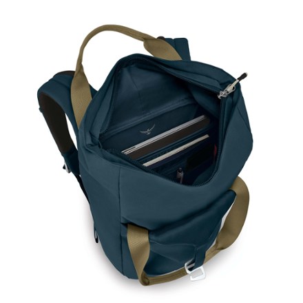 Osprey Arcane Tote Pack 3