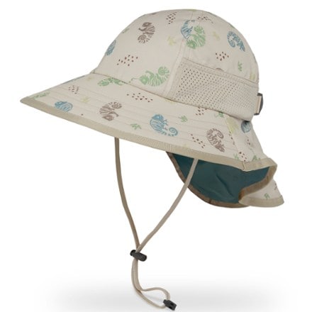 Sunday Afternoons Play Hat - Toddlers'/Kids' 0