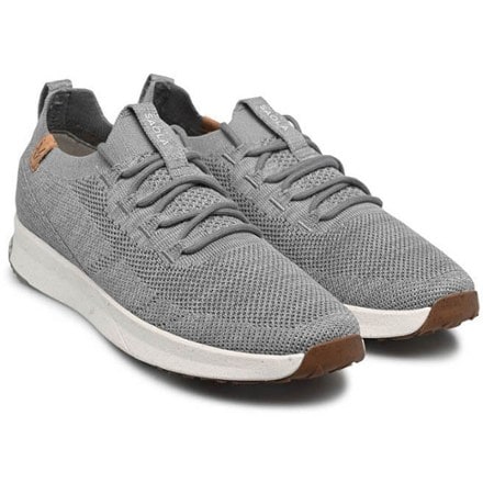 Detail Image of color Ultimate Gray