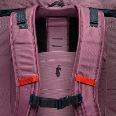 Cotopaxi Allpa 50 L Adventure Travel Pack 5