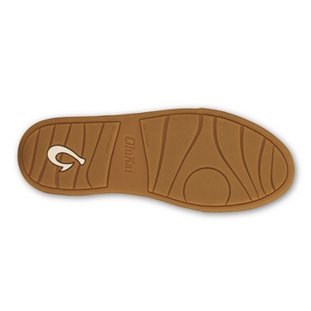 OluKai Kohu Shoes - Women's 4