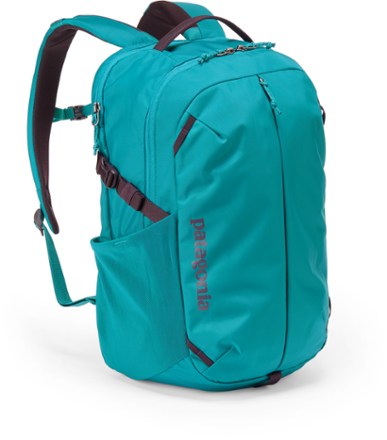 Patagonia 2025 daypack sale