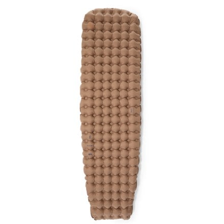 REI Co-op On x BEAMS x REI Co-op Helix Insulated Air Sleeping Pad 0