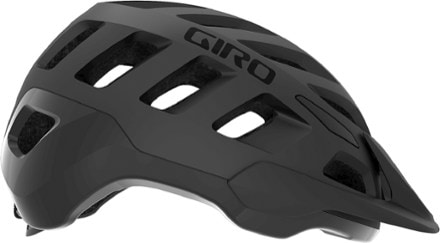 Giro Radix MIPS Bike Helmet 2