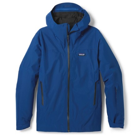 Patagonia Storm Shift Jacket - Men's 1