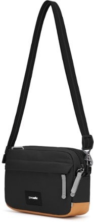 Pacsafe GO Crossbody Bag 3