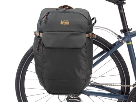 Rei panniers deals