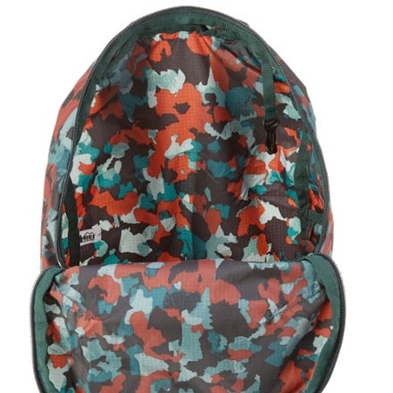 REI Co-op Stuff Travel Pack - 18 L 3
